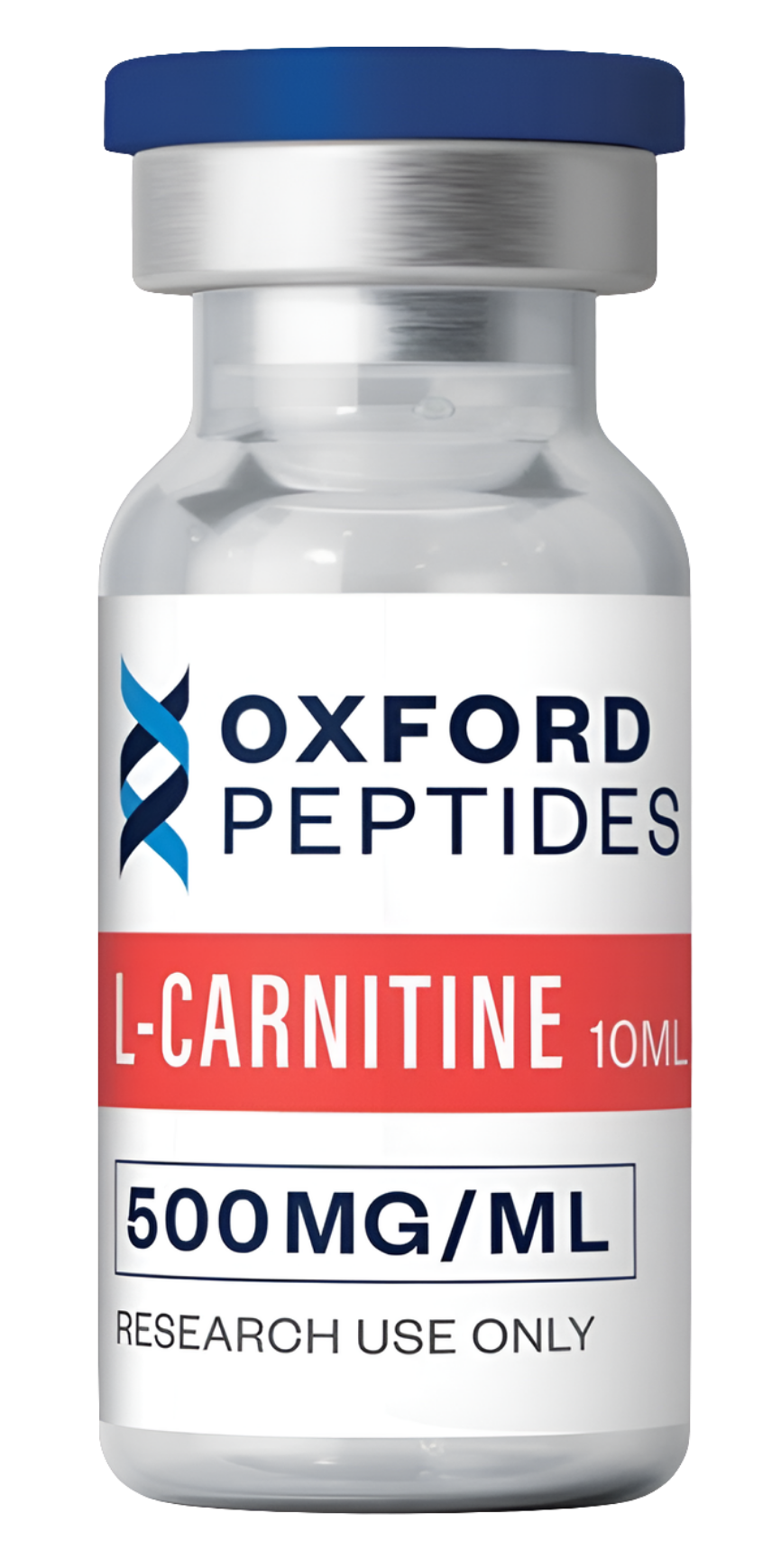 L-Carnatine Injection