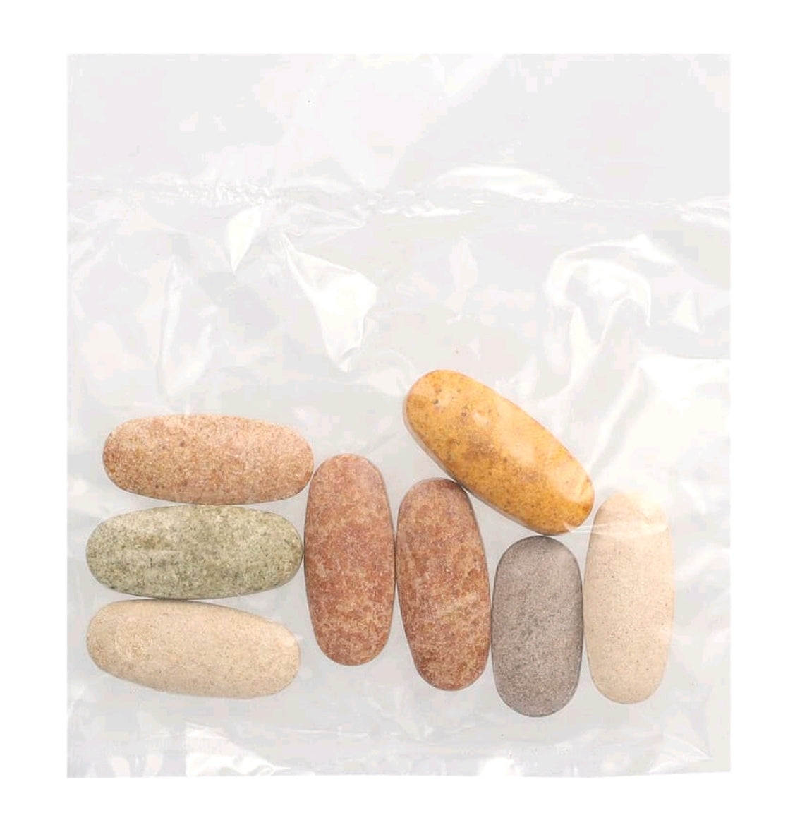 Multivitamin Animal Pack