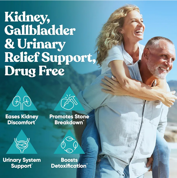 Stone Breaker For Kidney