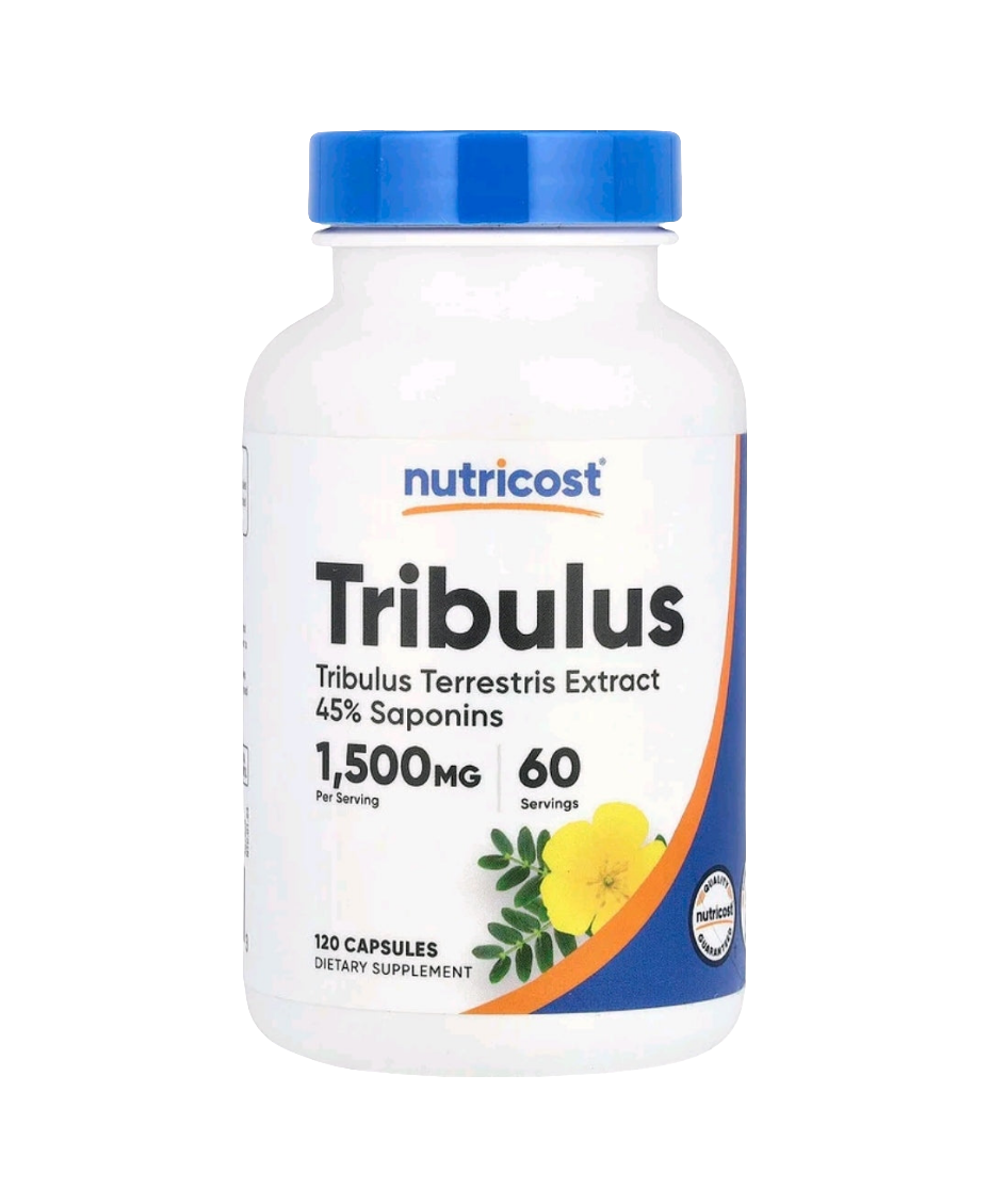 Tribulus