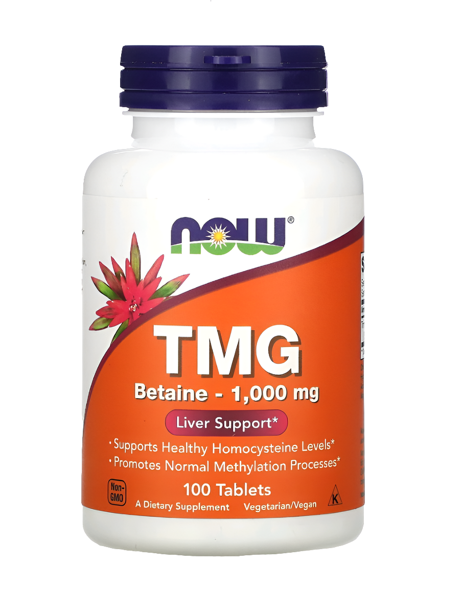 TMG