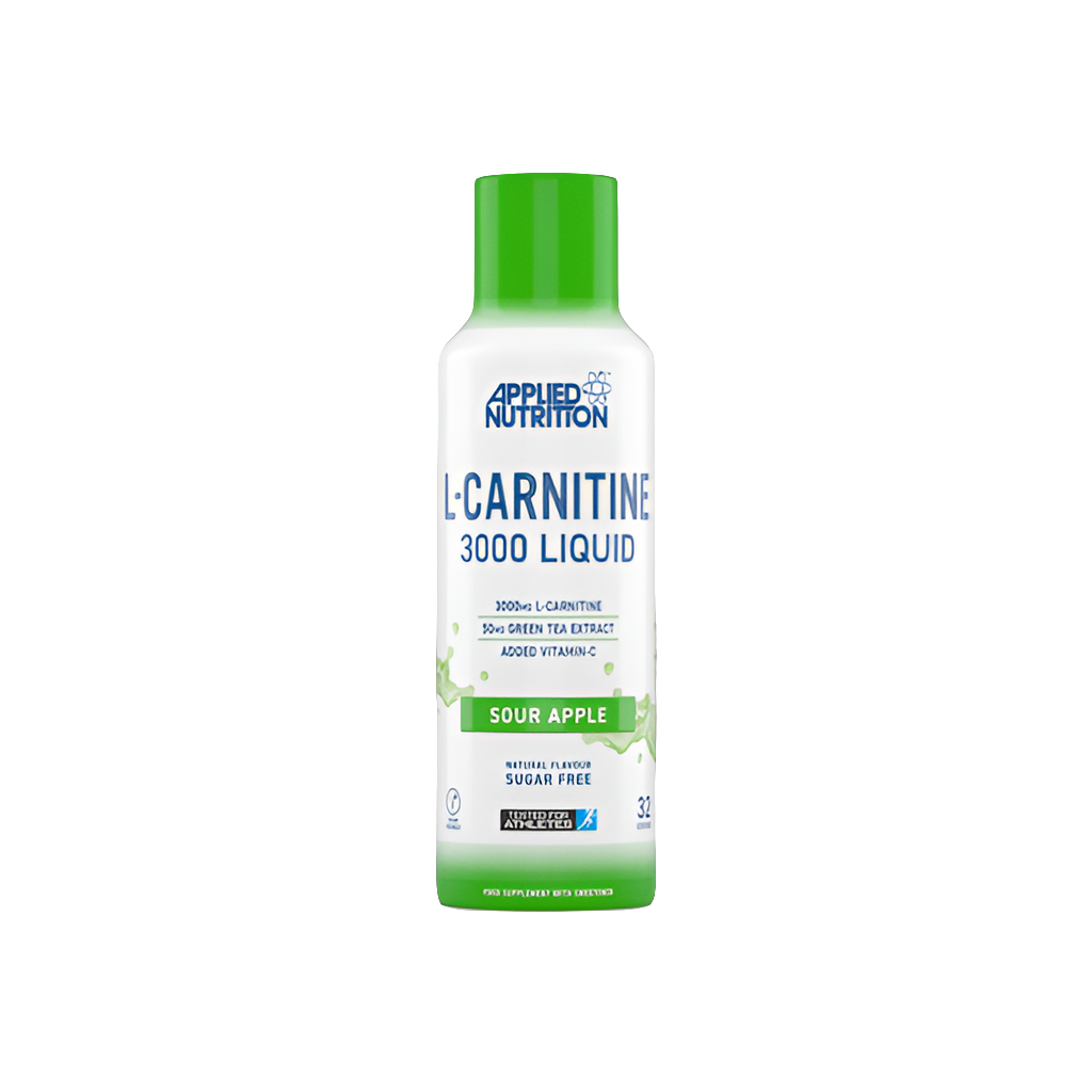 L-Carantine