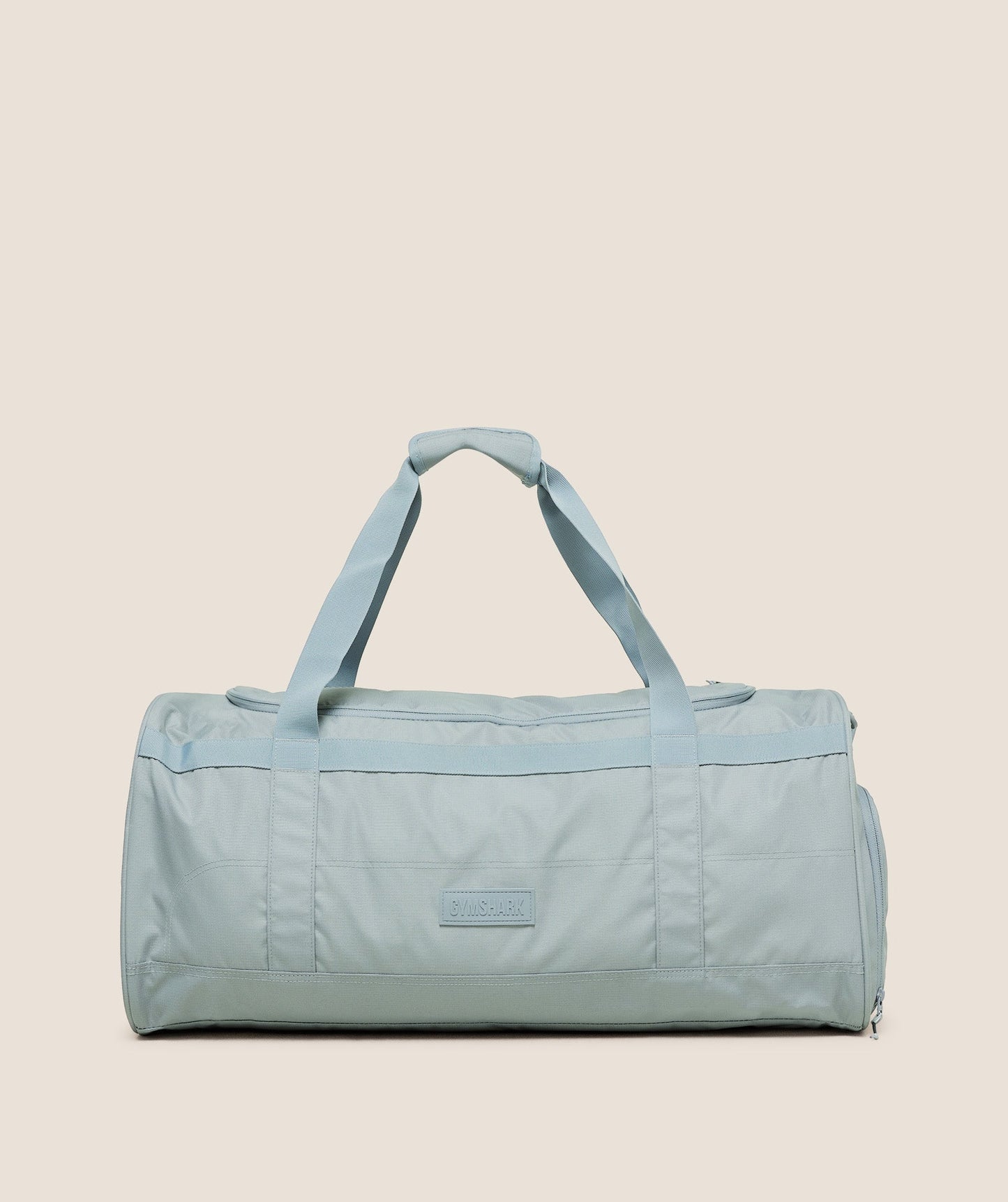 Gym Shark Bag 🦈