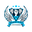 Power Skull Store logo