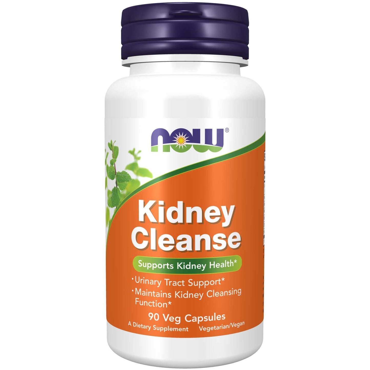 Kidney Cleanse