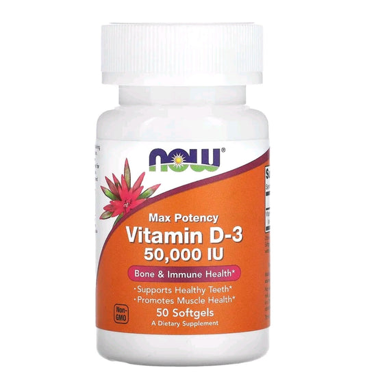 Vitamin D3