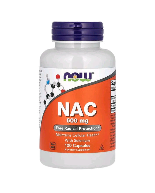 NAC