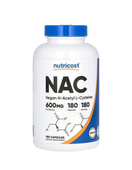 NAC