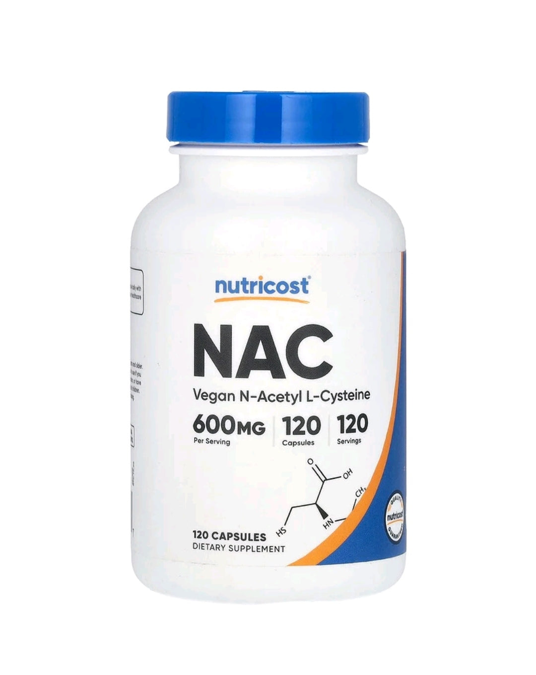 NAC