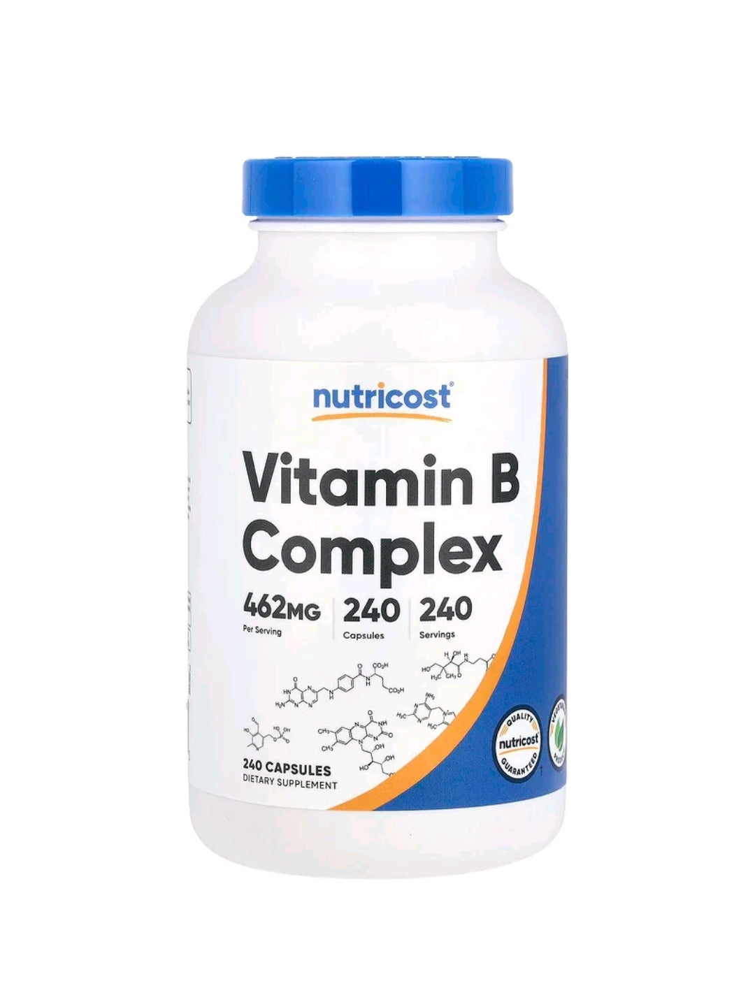 B-Complex