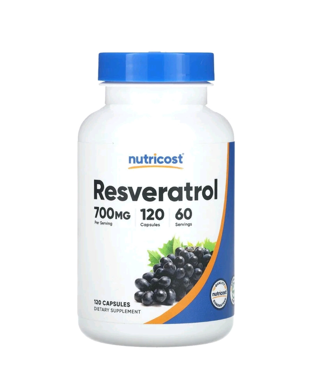 Resveratrol