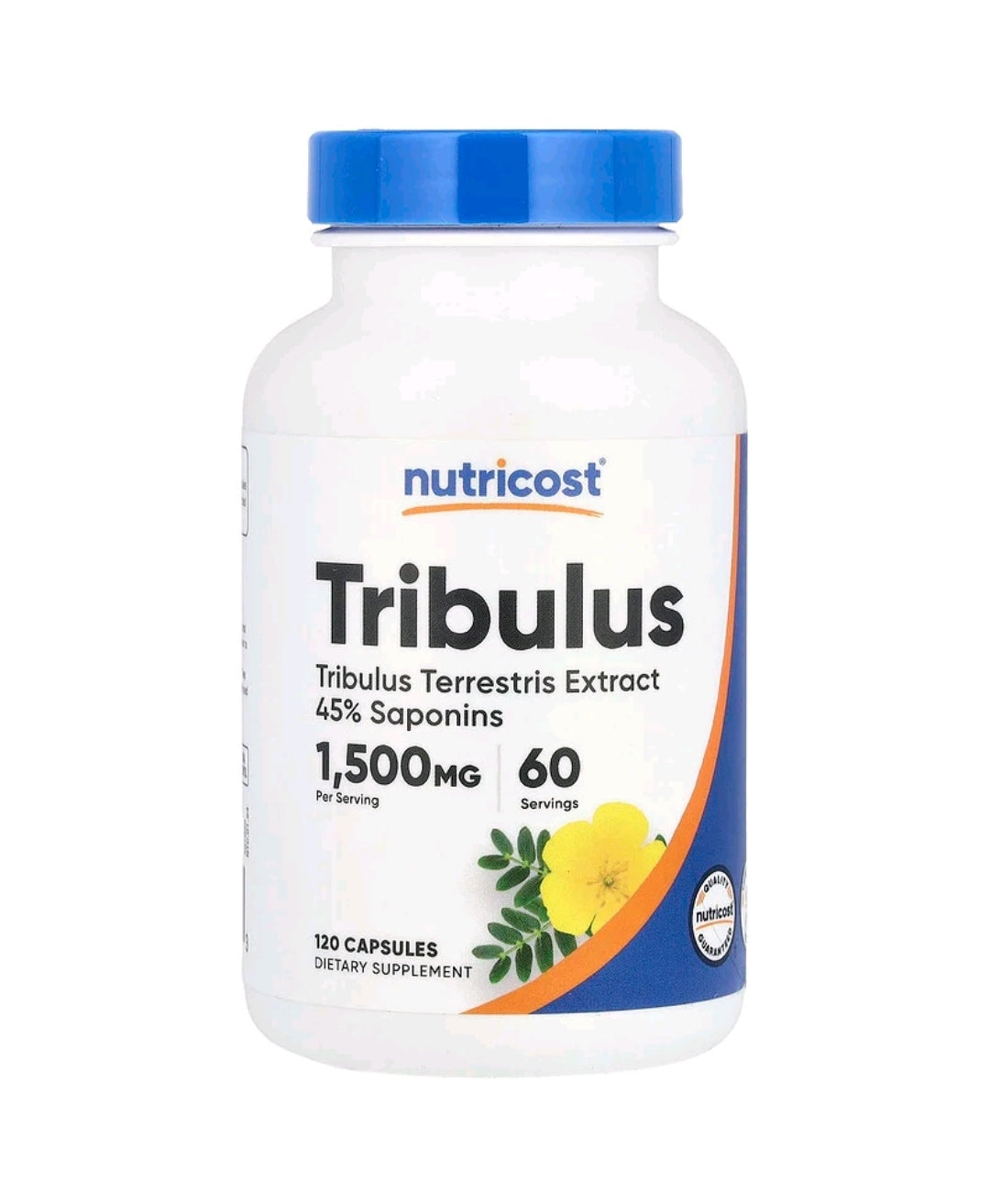 Tribulus