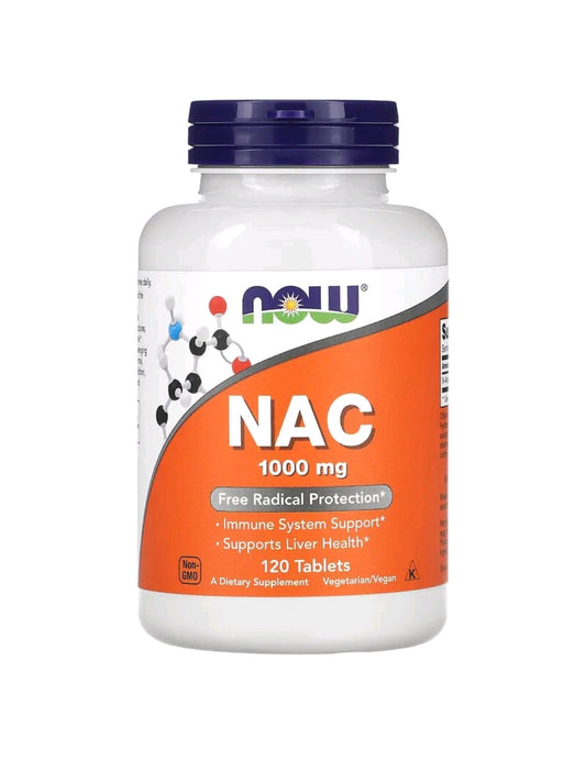 NAC