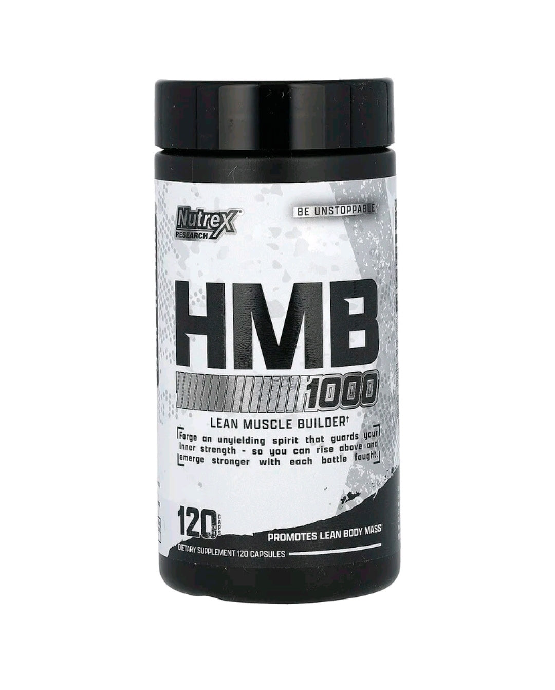 H.M.B