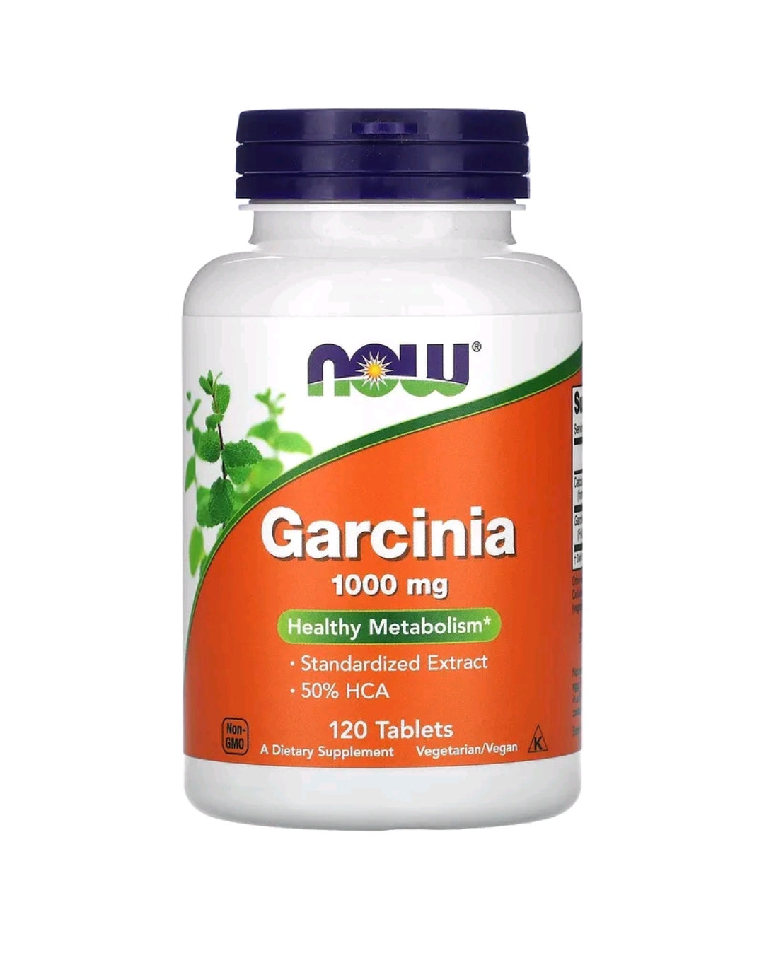 Garcinia