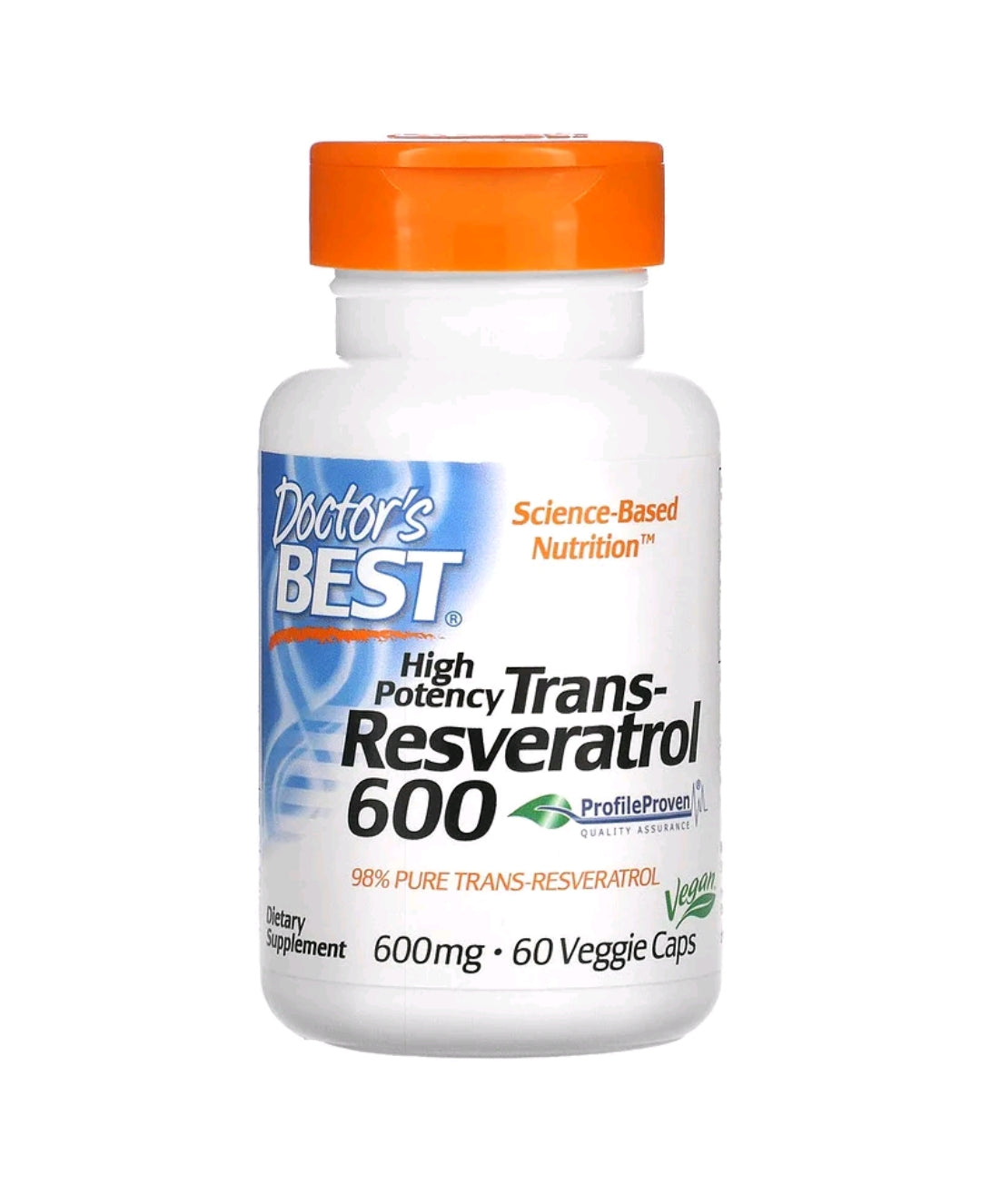 Resveratrol