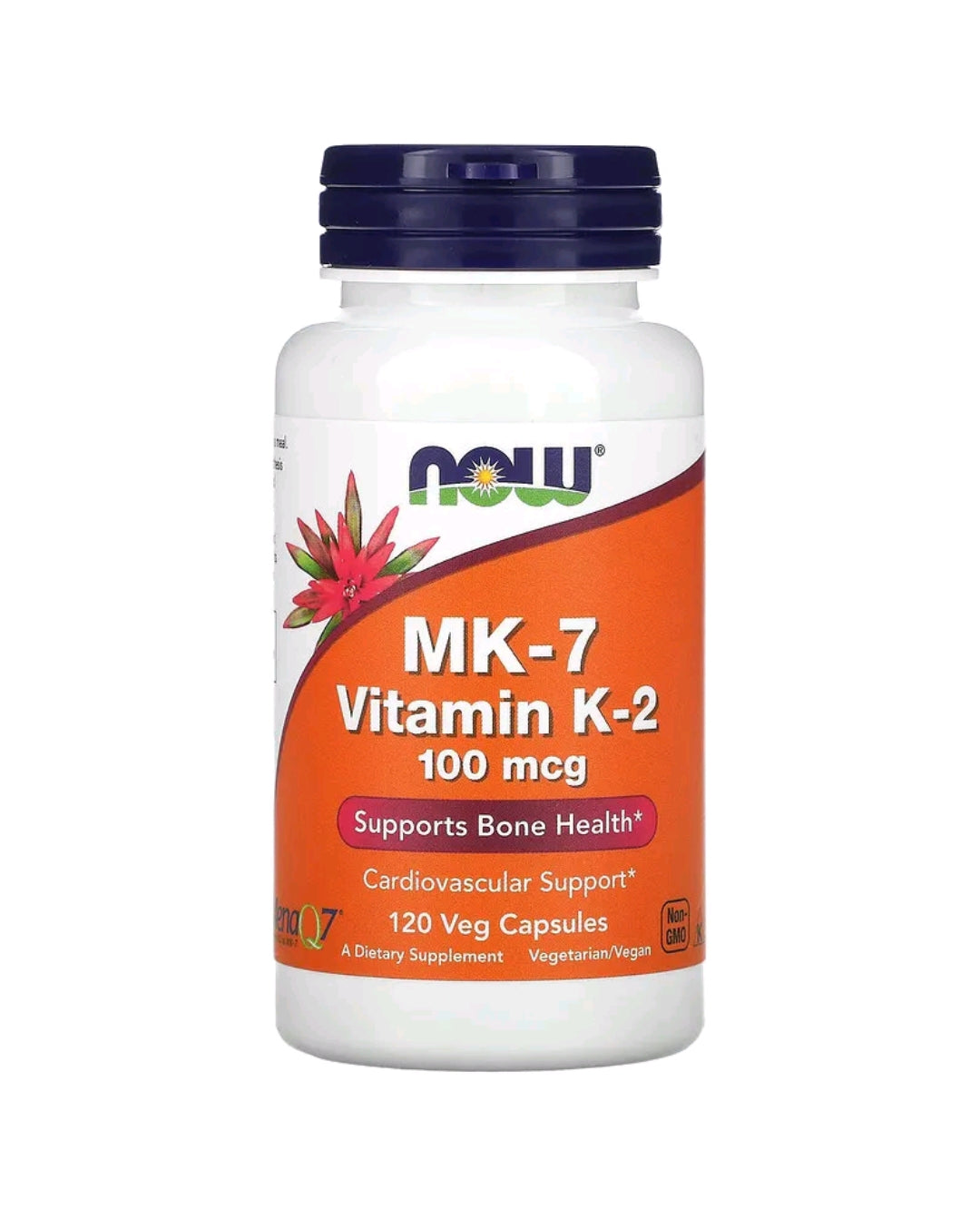 Vitamin K2-MK7