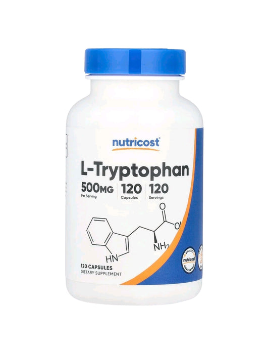 L-Tryptophan