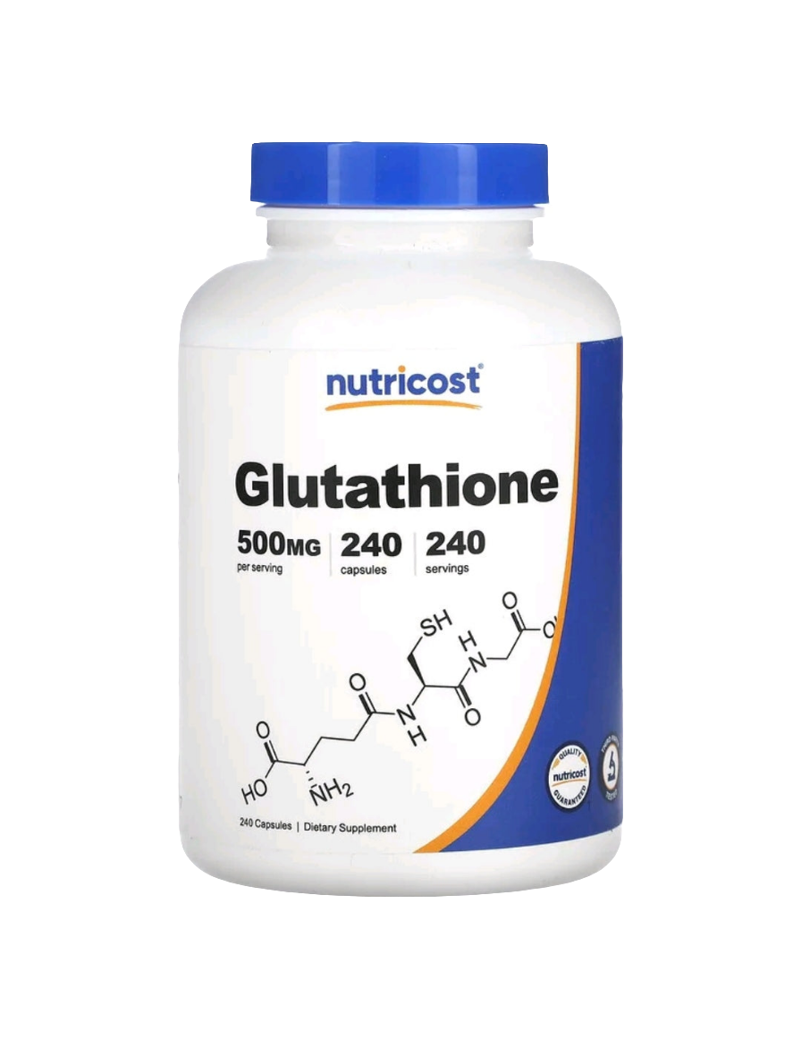 Glutathione