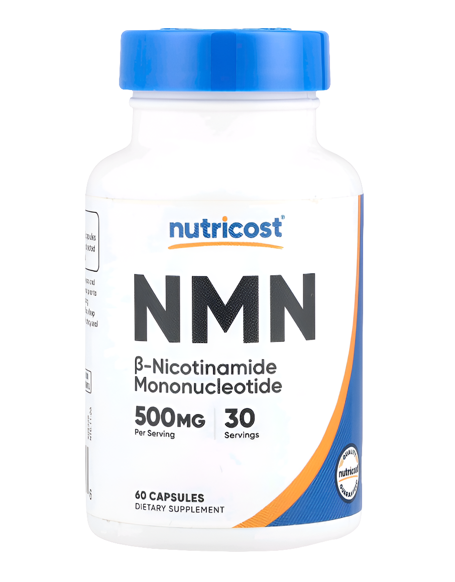 NMN