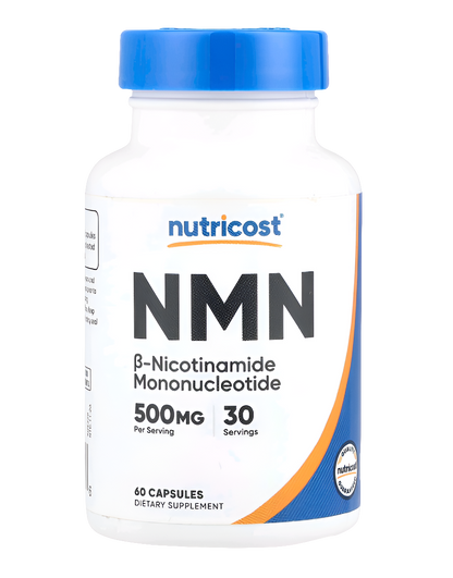 NMN