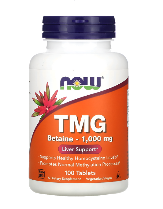 TMG