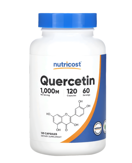 Quercetin
