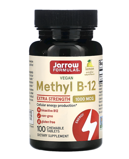 Methyl B-12