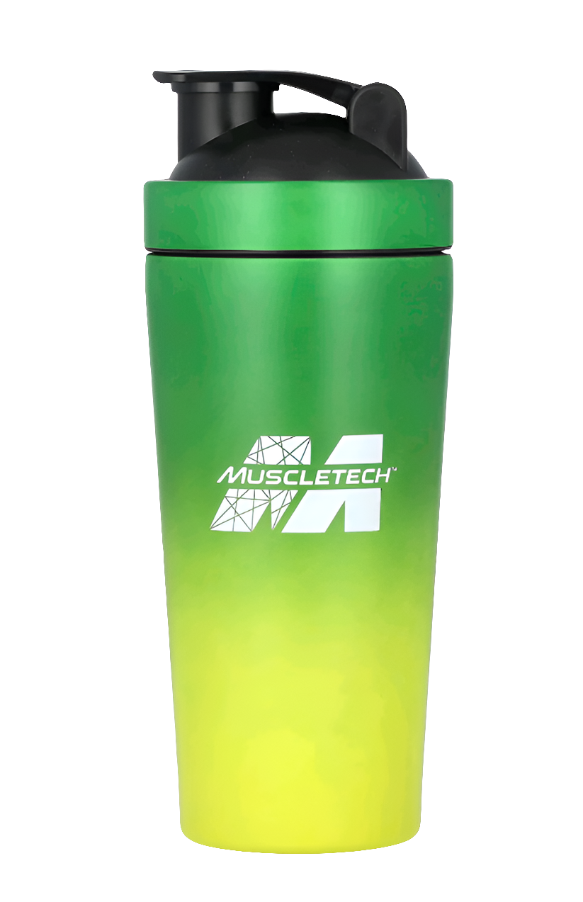 Shaker Bottle Stainless steel C