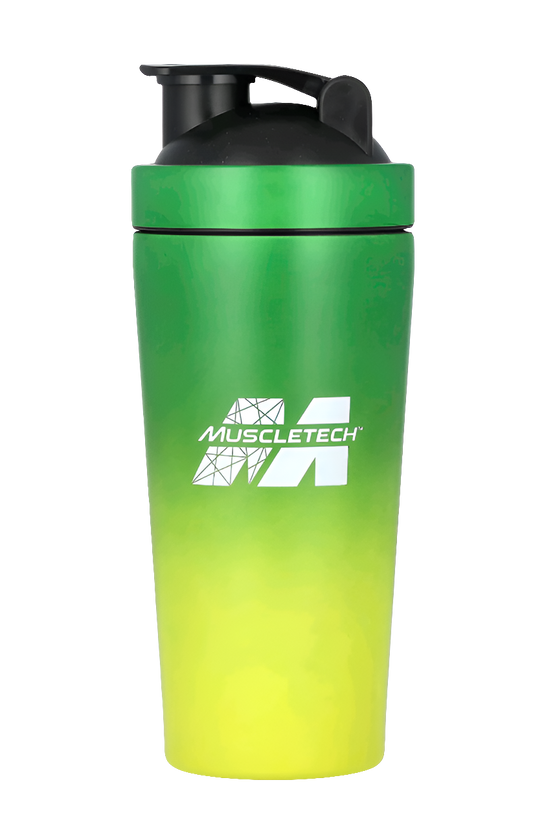 Shaker Bottle Stainless steel C