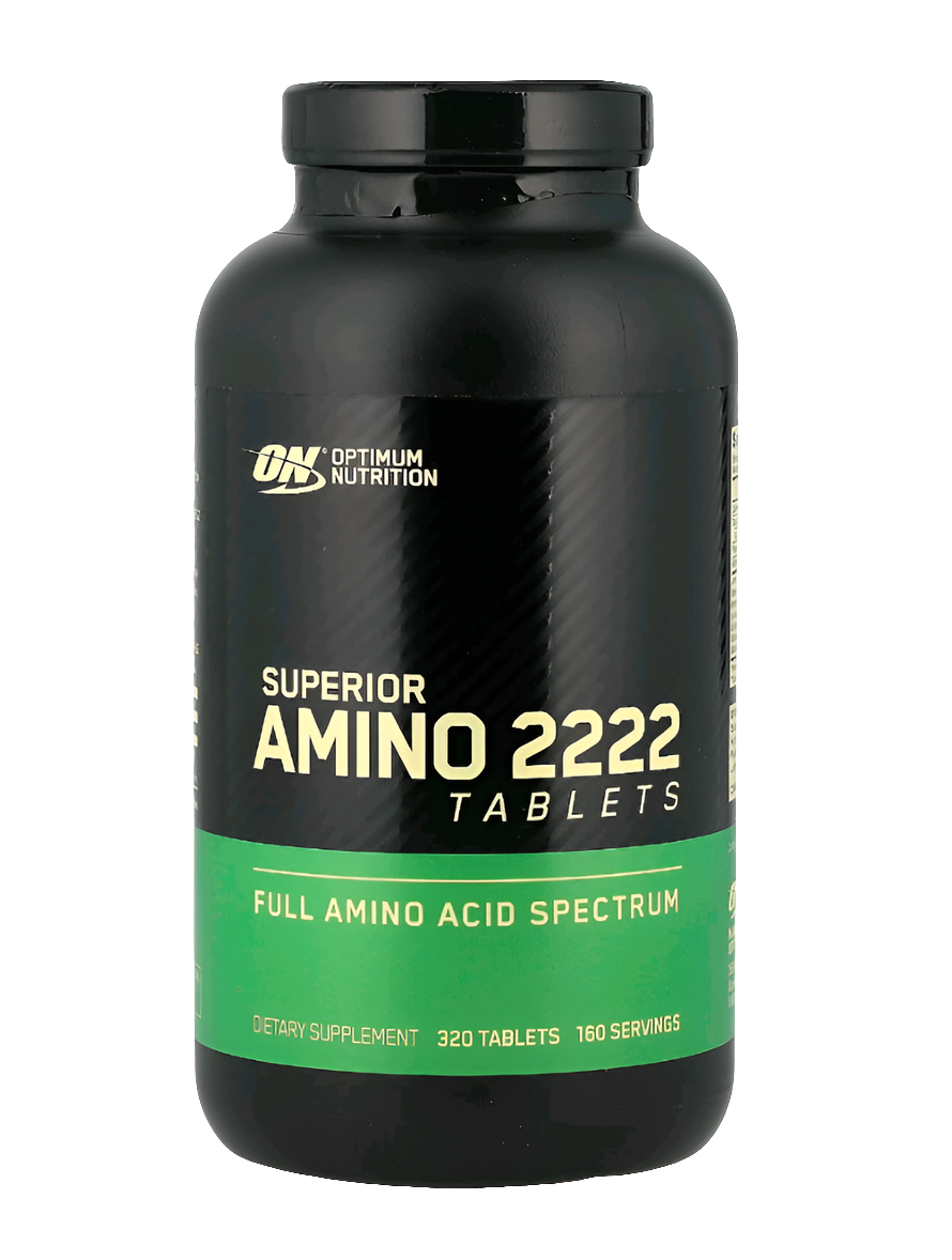 Amino 2222
