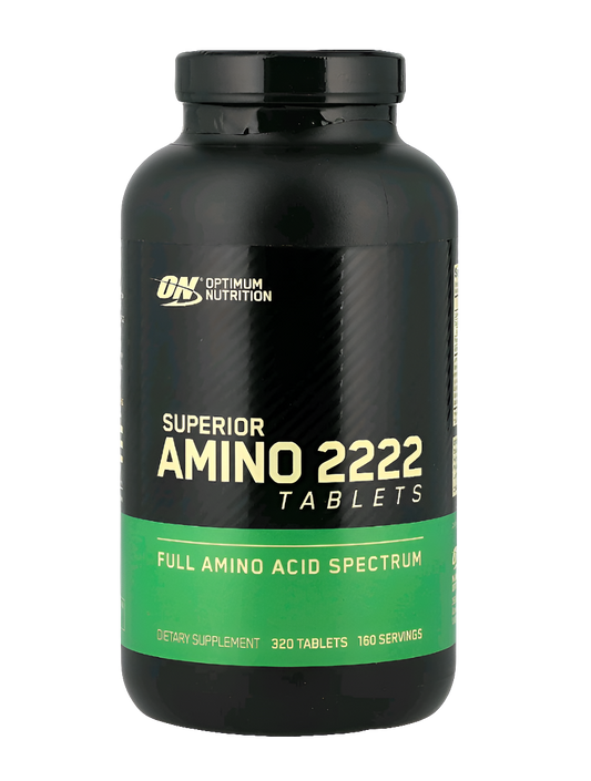 Amino 2222