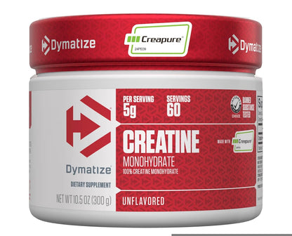 Creatine CreaPure