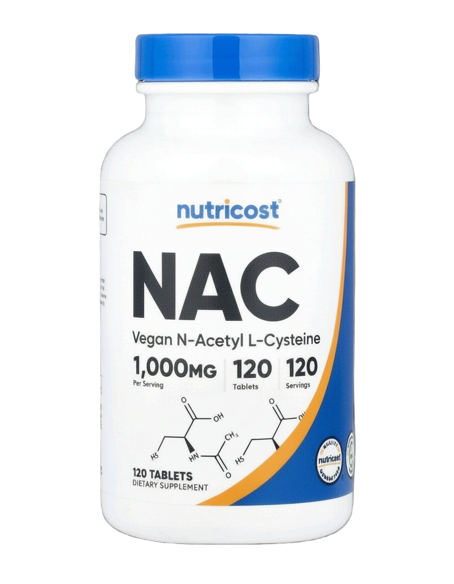 NAC