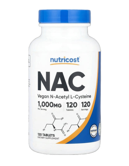 NAC