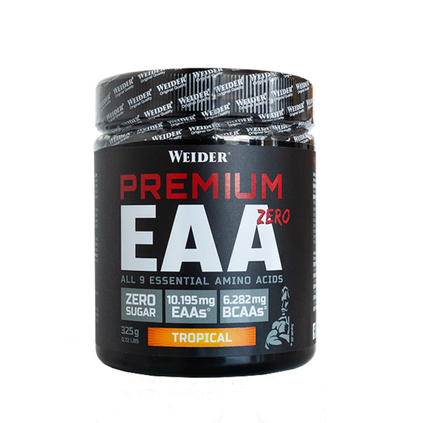 Premium Amino EAA
