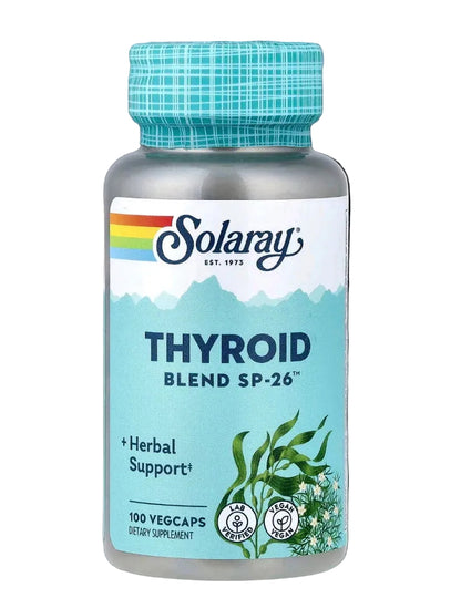 Thyroid