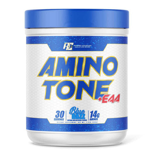 Amino Tone